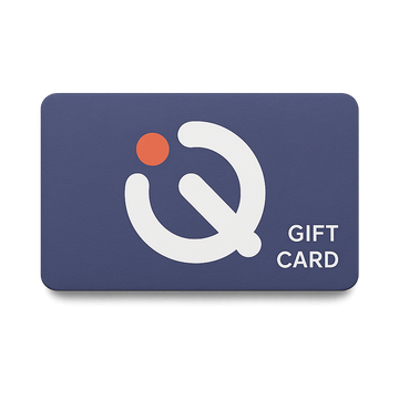 FizzyIQ $30 Credit