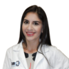Dr. Grace Hidalgo, MD
