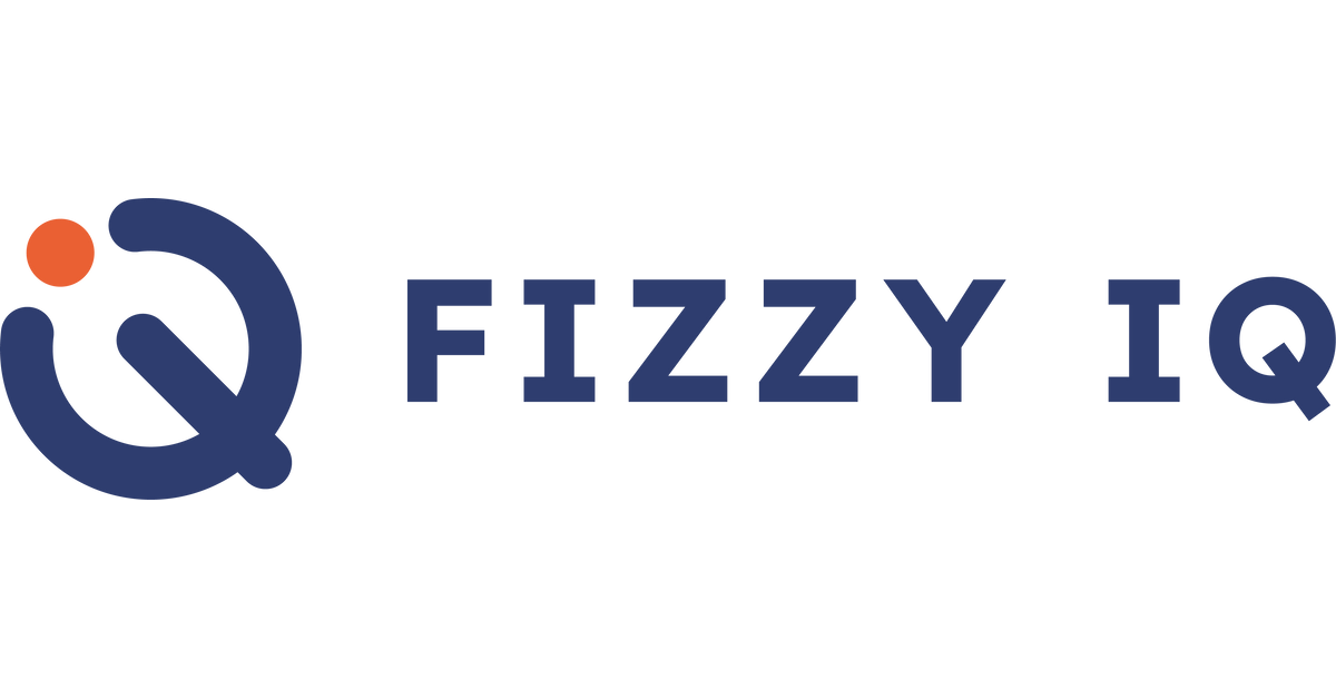 FizzyFocus – Daily Brain Supplement for Kids & Teens | Cognitive Suppo