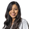 Ana Gilman, NP